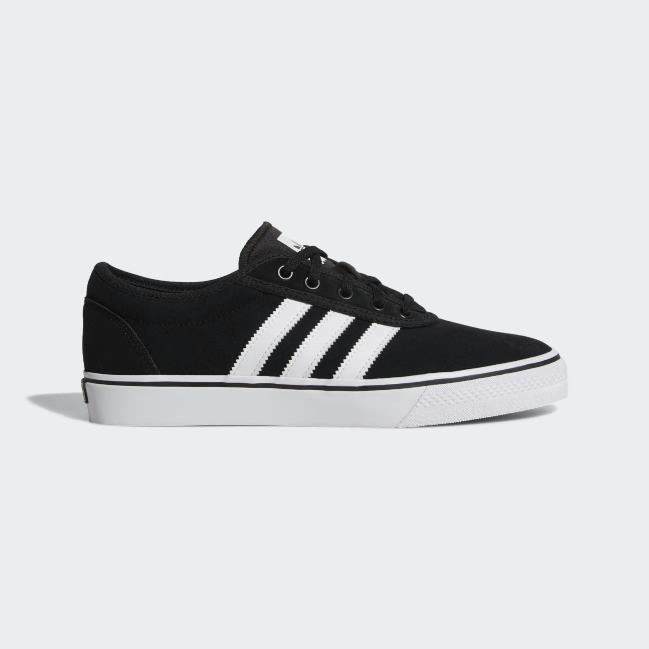 Adidas adiease Férfi Originals Cipő - Fekete [D25902]